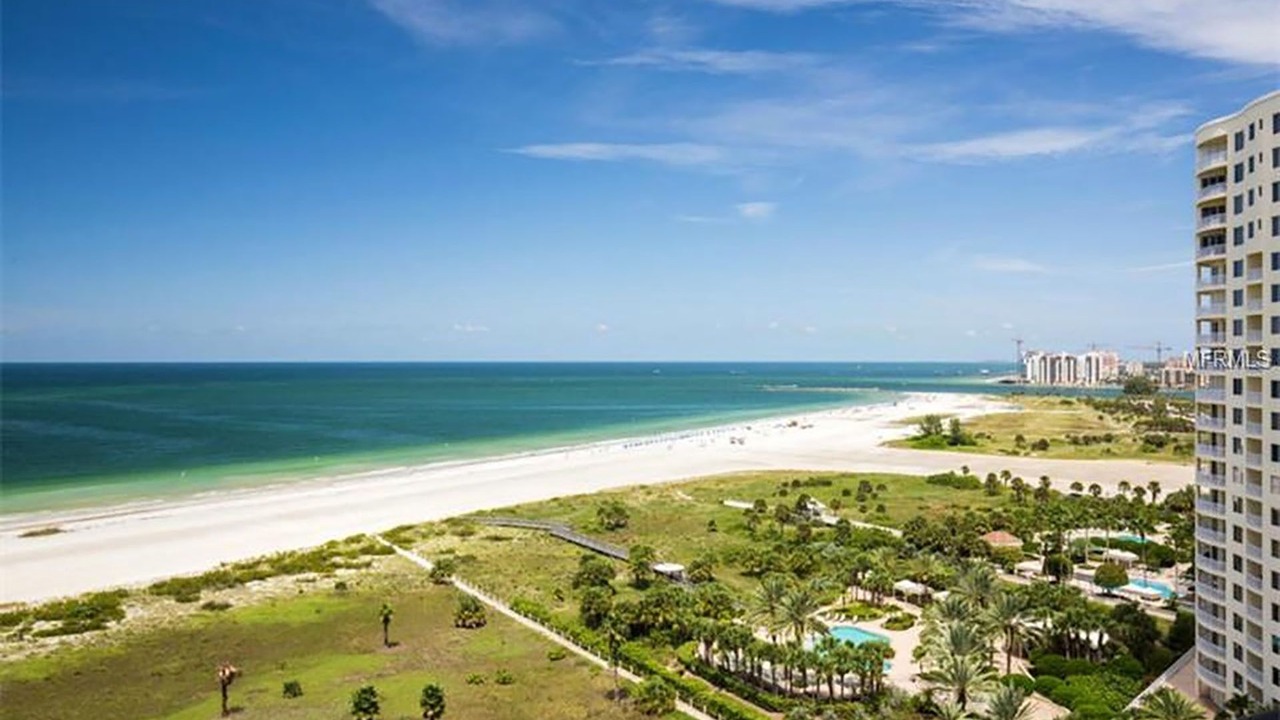 Photo of Others in Sand Key