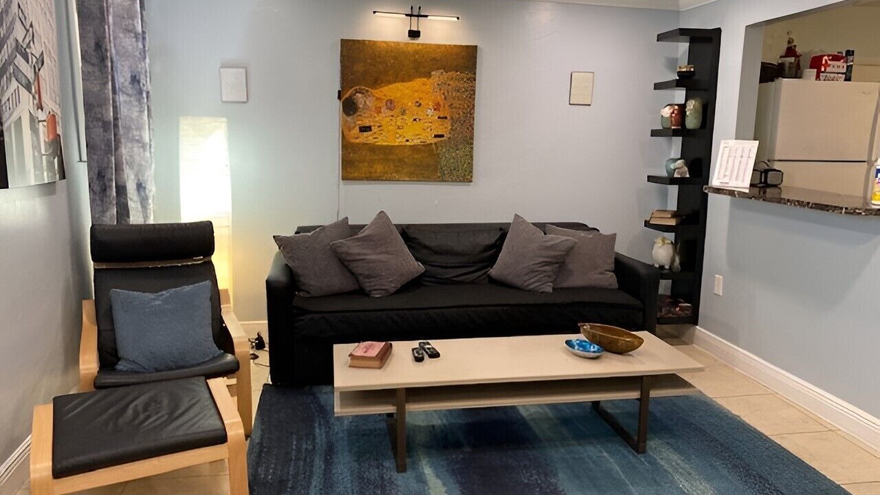 Photo of Bedroom in Buena Vista