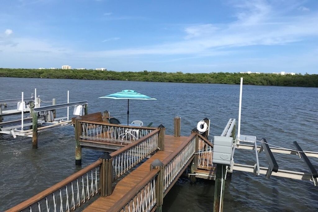 Photo of Others in Nettles Island
