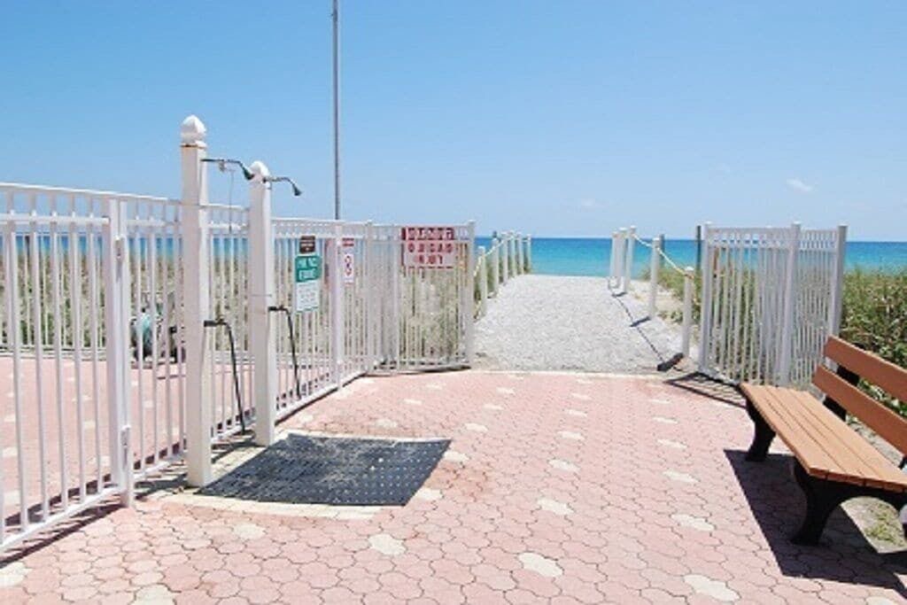 Photo of Outdoor in Nettles Island