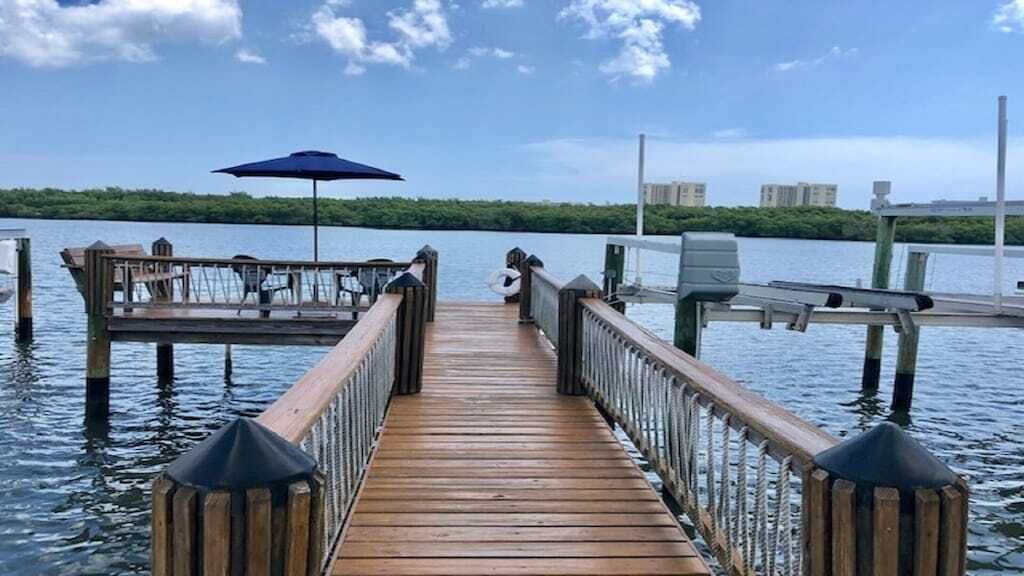 Photo of Outdoor in Nettles Island