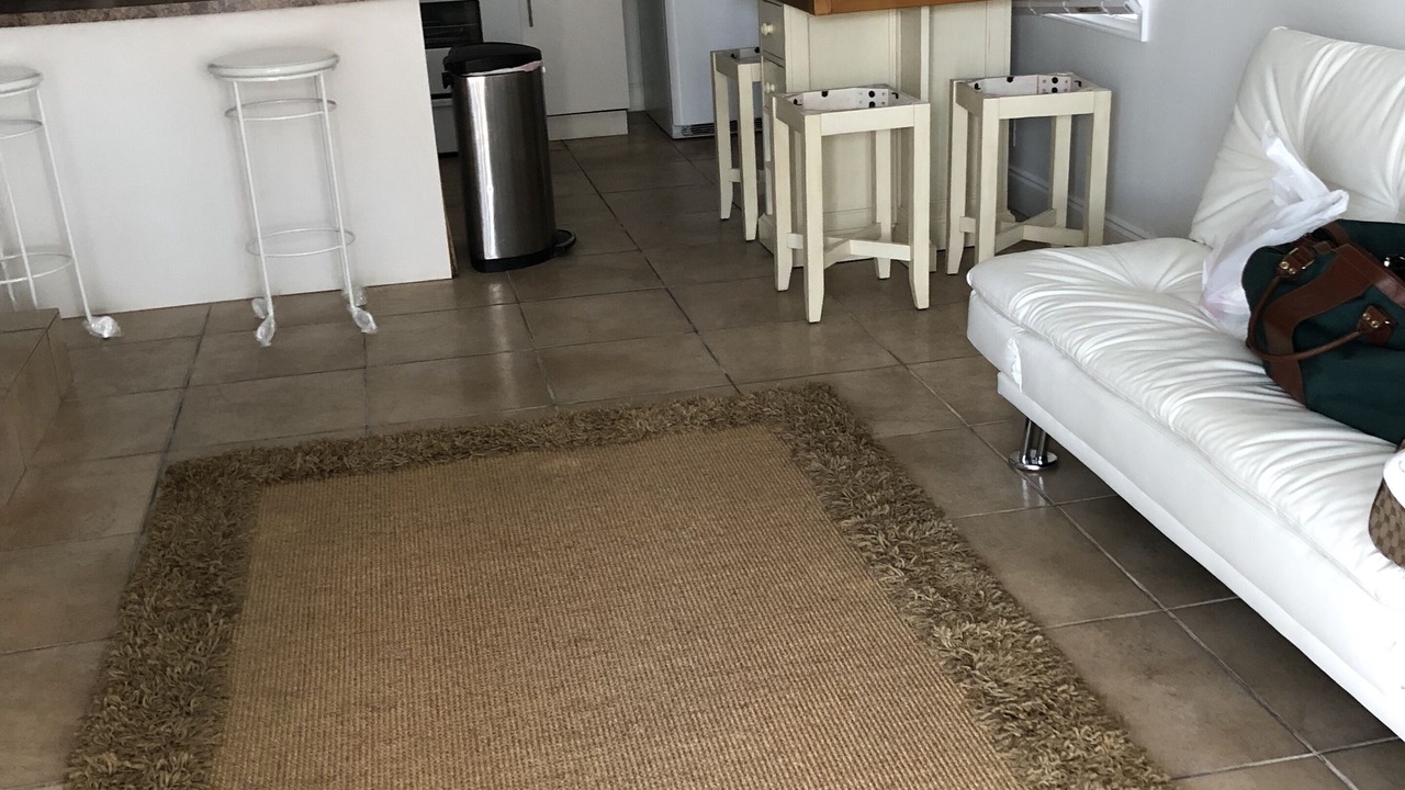 Photo of Livingroom in Layton