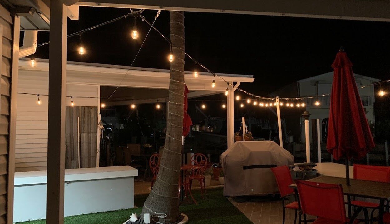Photo of Outdoor in Layton