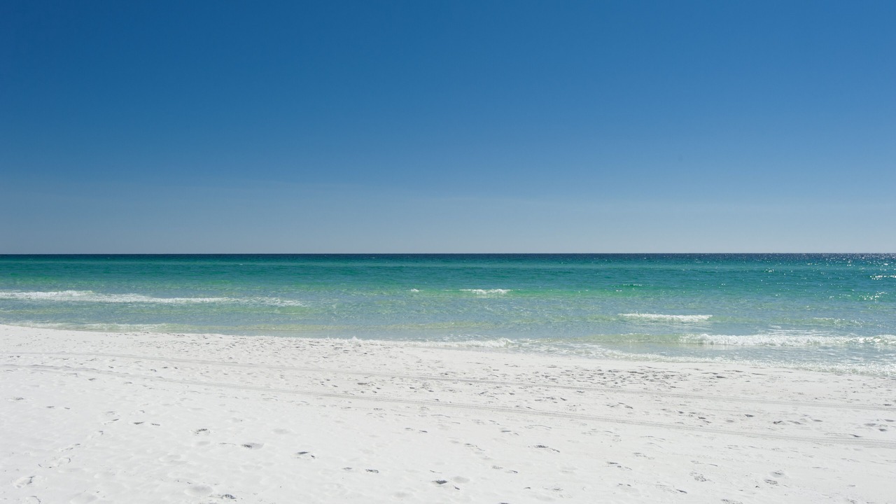 Photo of Others in Miramar Beach