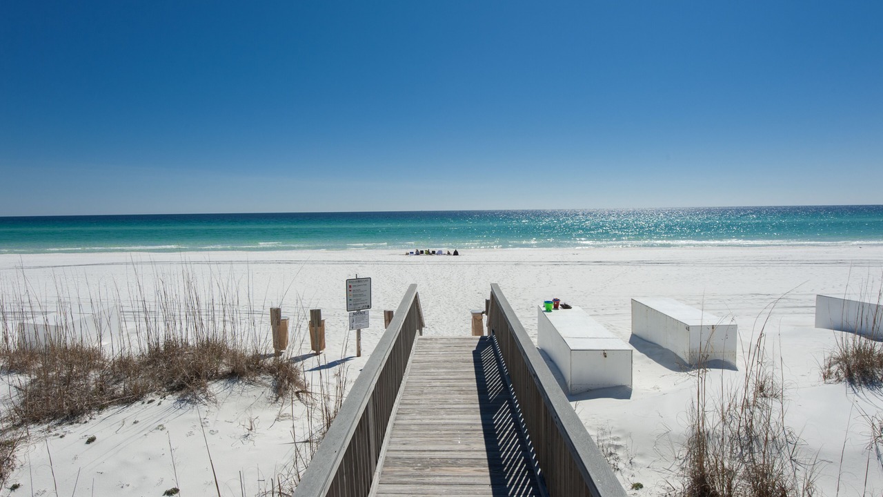 Photo of Others in Miramar Beach