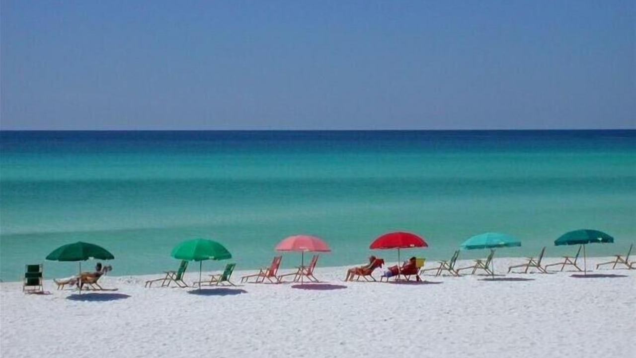 Photo of Others in Miramar Beach