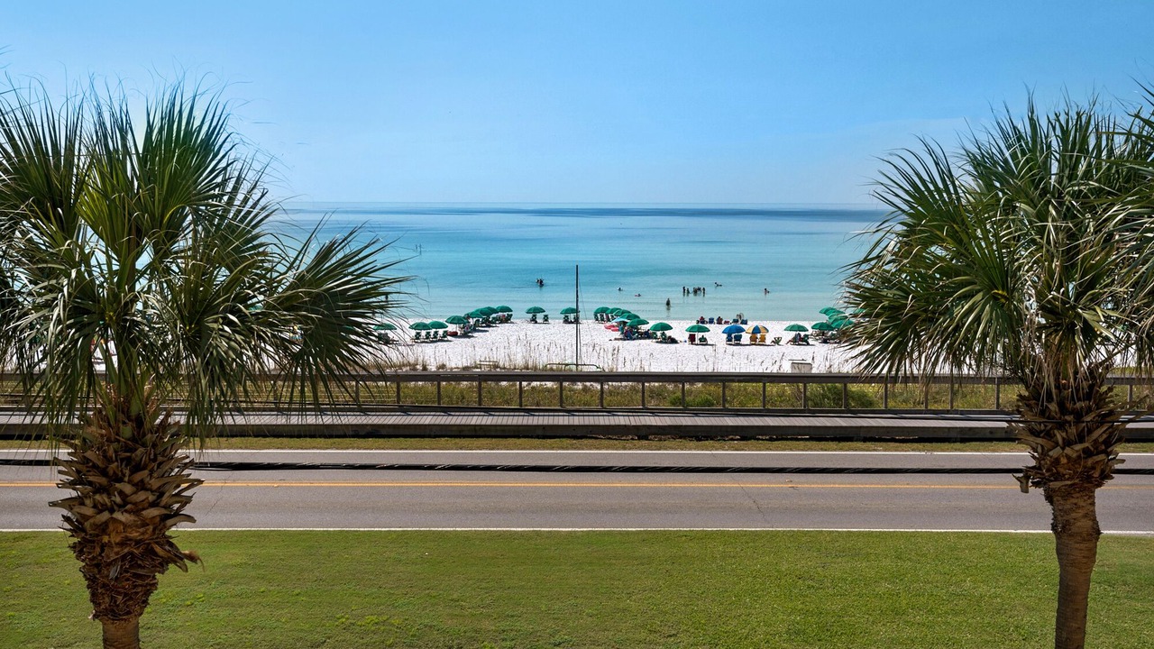 Photo of Others in Miramar Beach