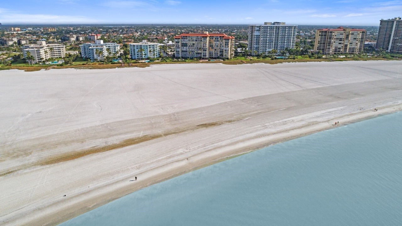Photo of Others in Marco Island