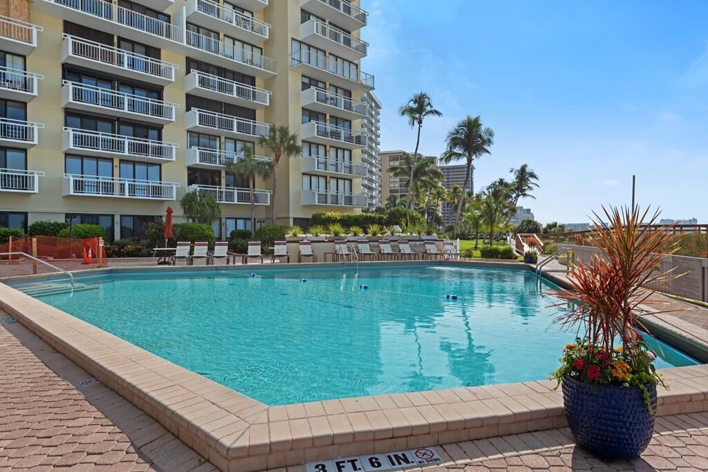 Photo of Outdoor in Marco Island