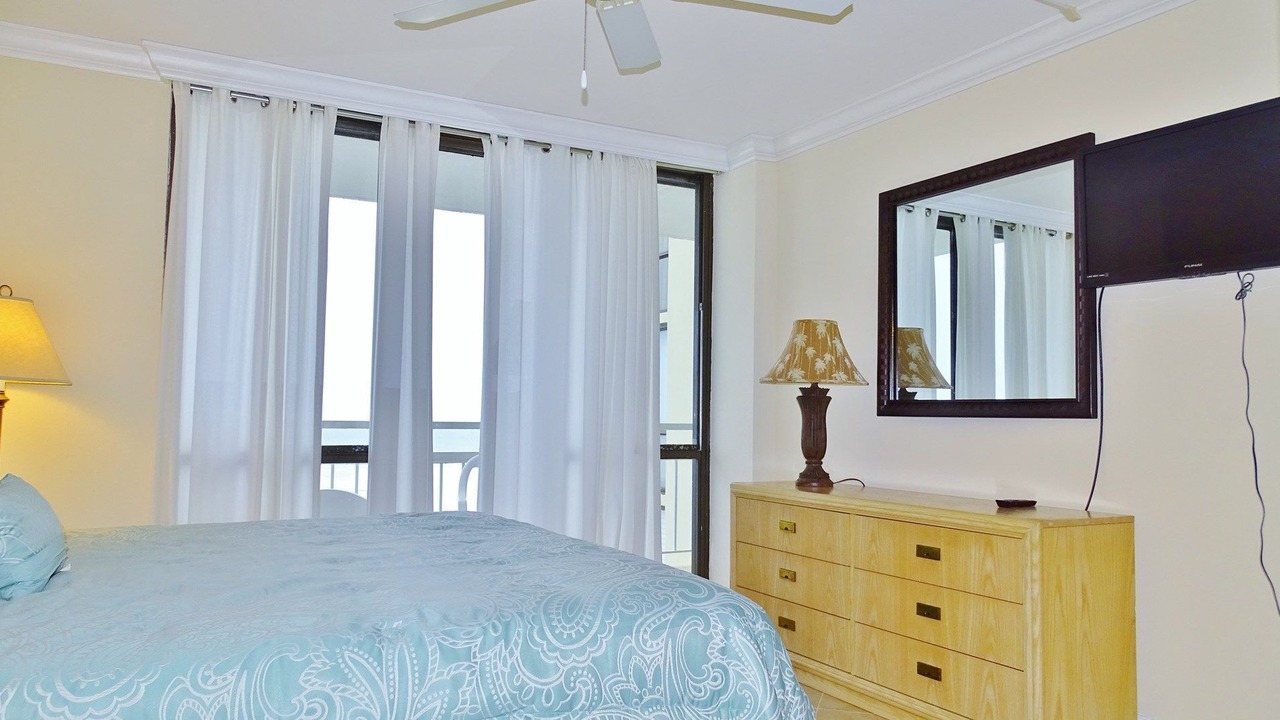 Photo of Others in Marco Island