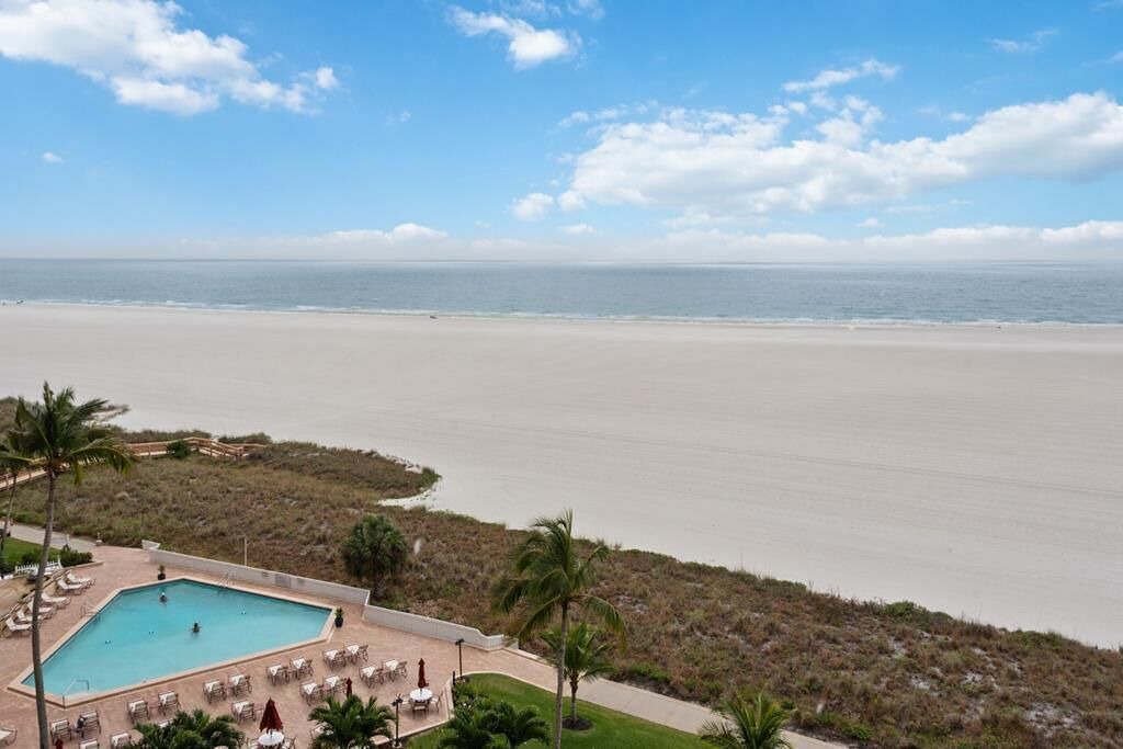 Photo of Outdoor in Marco Island
