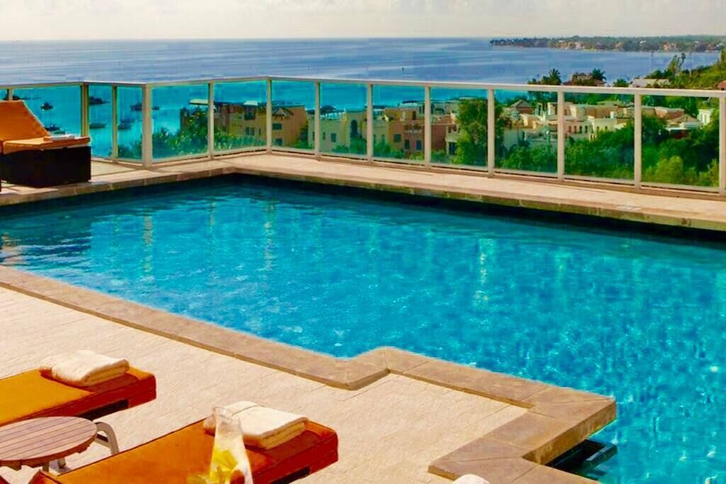 Photo of Outdoor in Coconut Grove