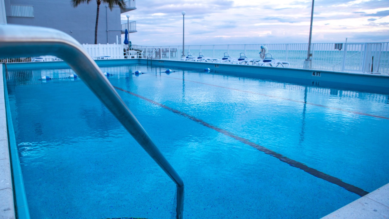 Photo of Outdoor in Key Colony Beach