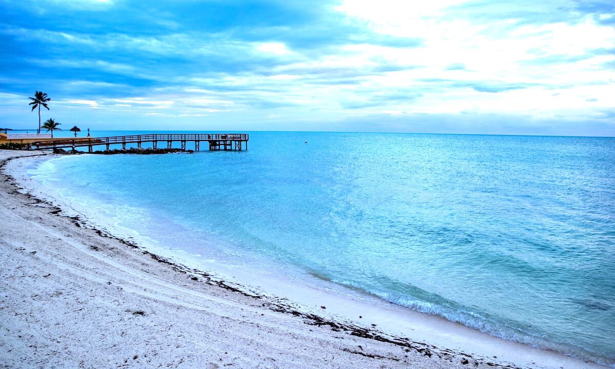 Photo of Others in Key Colony Beach