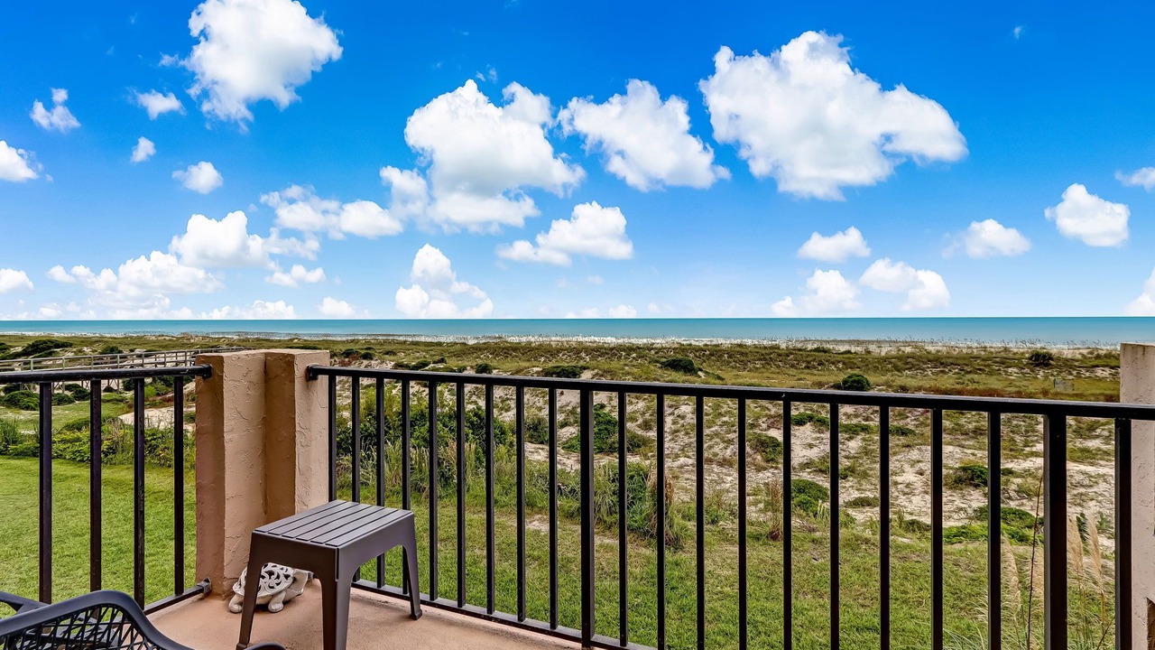 Photo of Outdoor in Amelia City