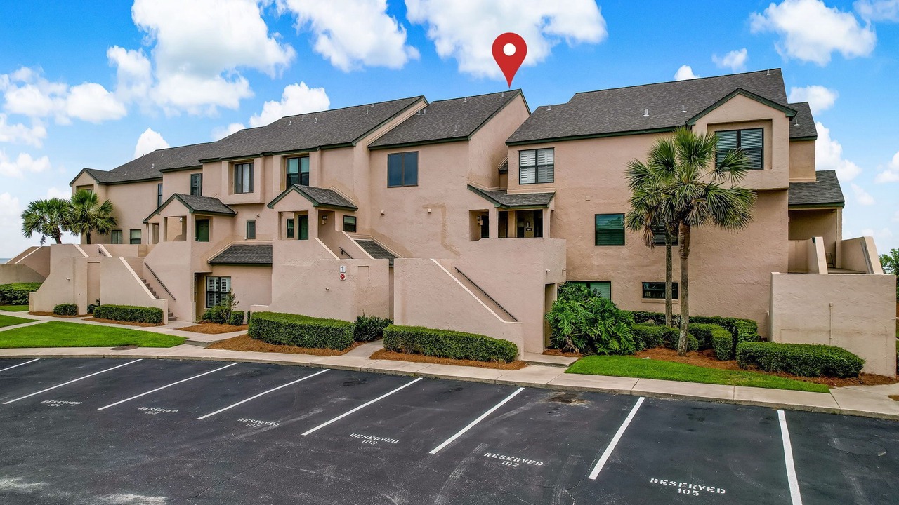 Photo of Outdoor in Amelia City