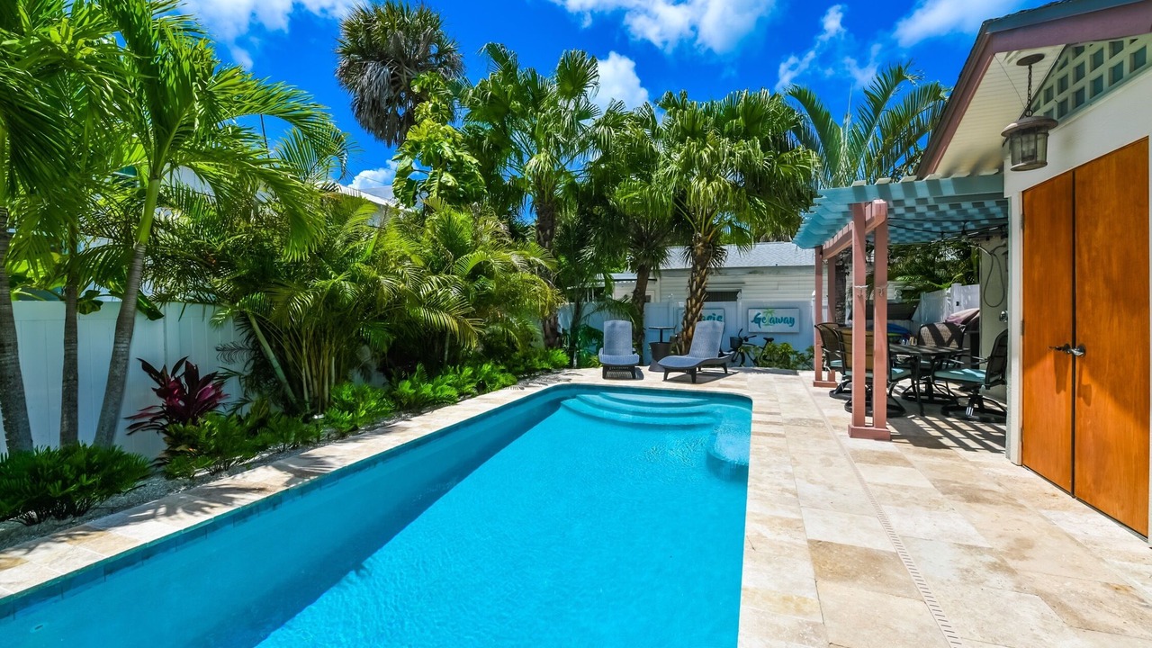 Photo of Outdoor in Anna Maria