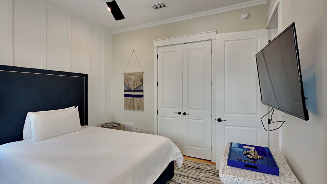 Photo of Others in Grayton Beach