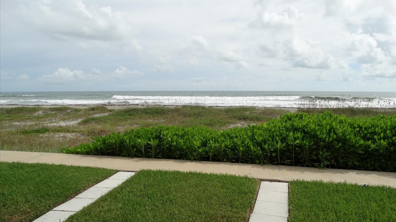 Photo of Outdoor in Crescent Beach