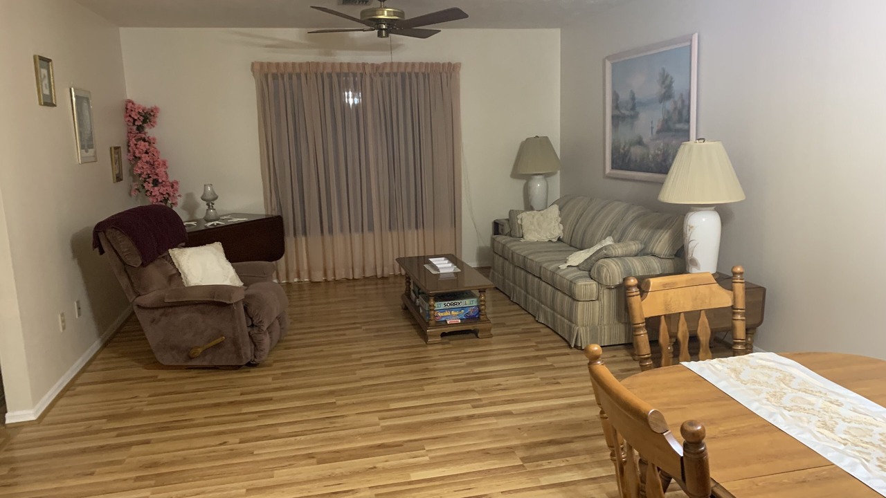 Photo of Bedroom in South Venice