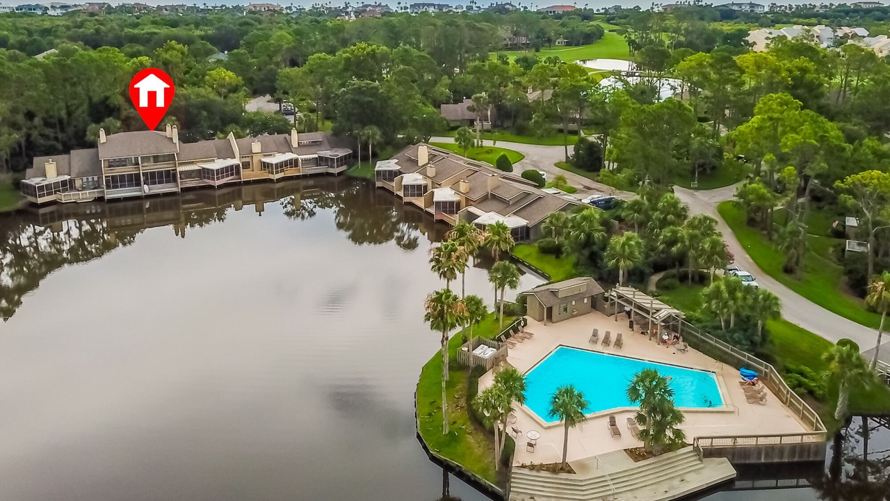 Photo of Outdoor in Sawgrass