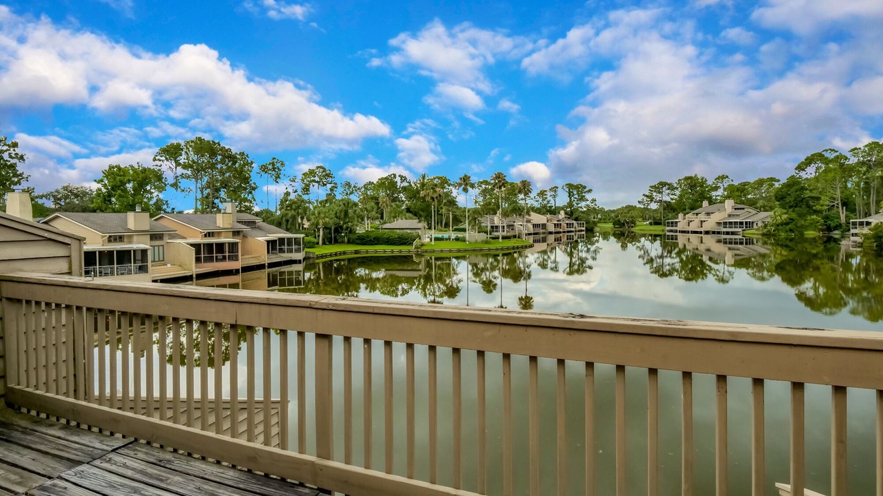 Photo of Outdoor in Sawgrass