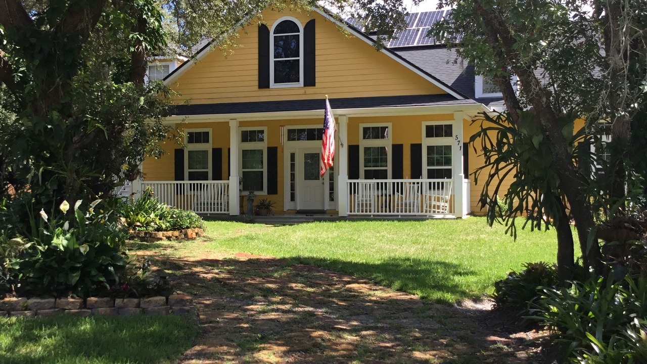 Photo of Outdoor in Lake Mary