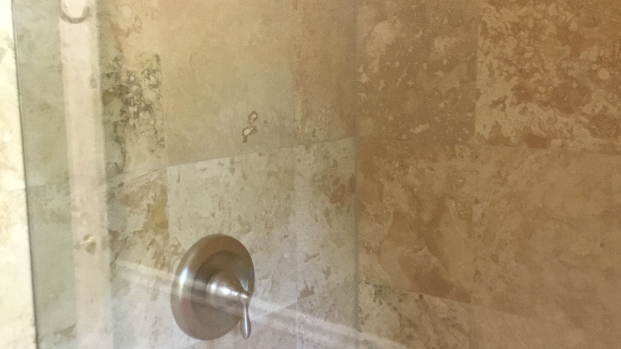 Photo of Bathroom in Lake Mary