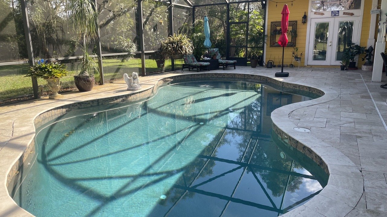 Photo of Outdoor in Lake Mary