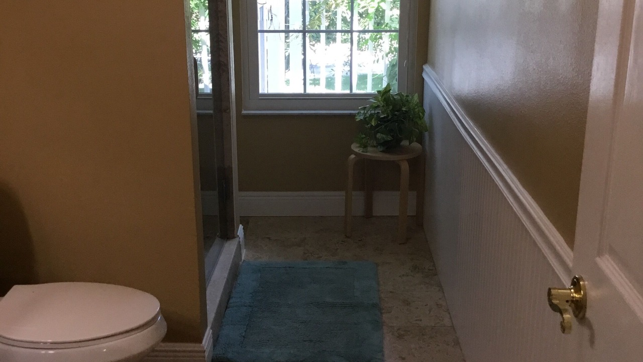 Photo of Bathroom in Lake Mary