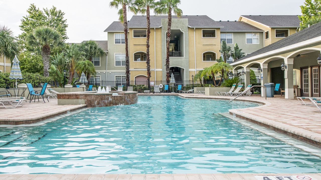 Photo of Outdoor in Clearwater