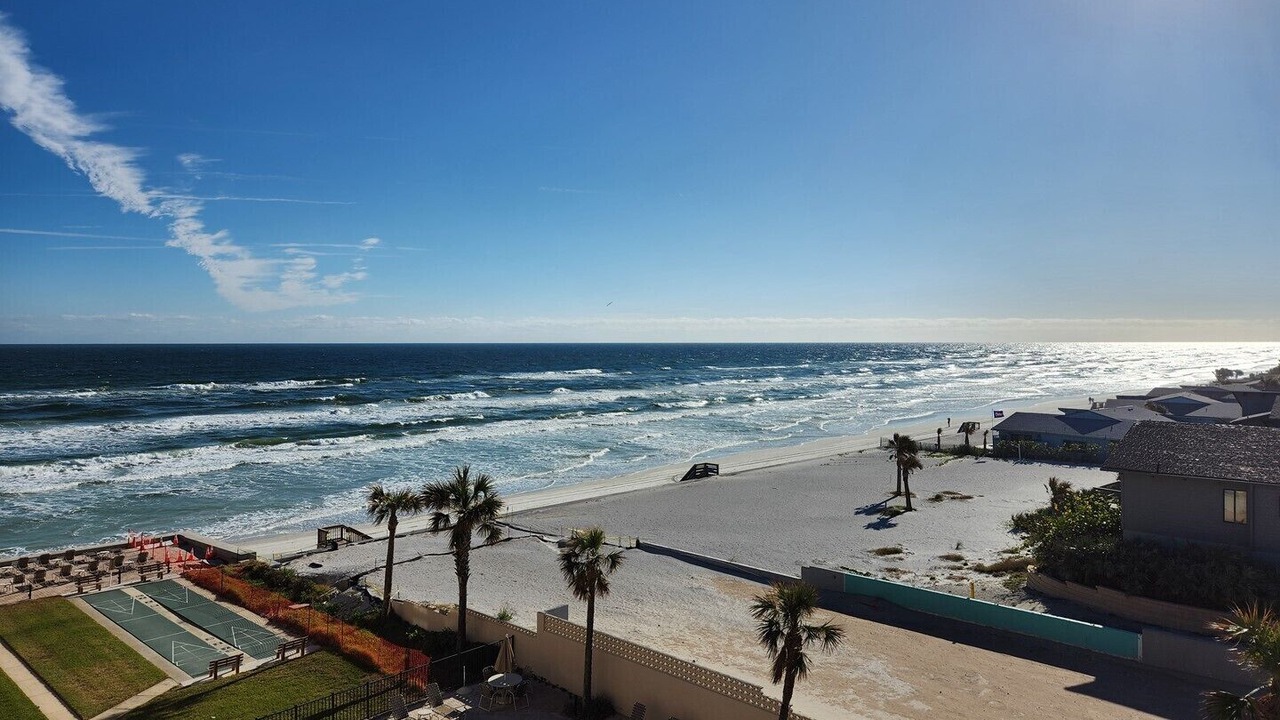 Photo of Others in New Smyrna Beach