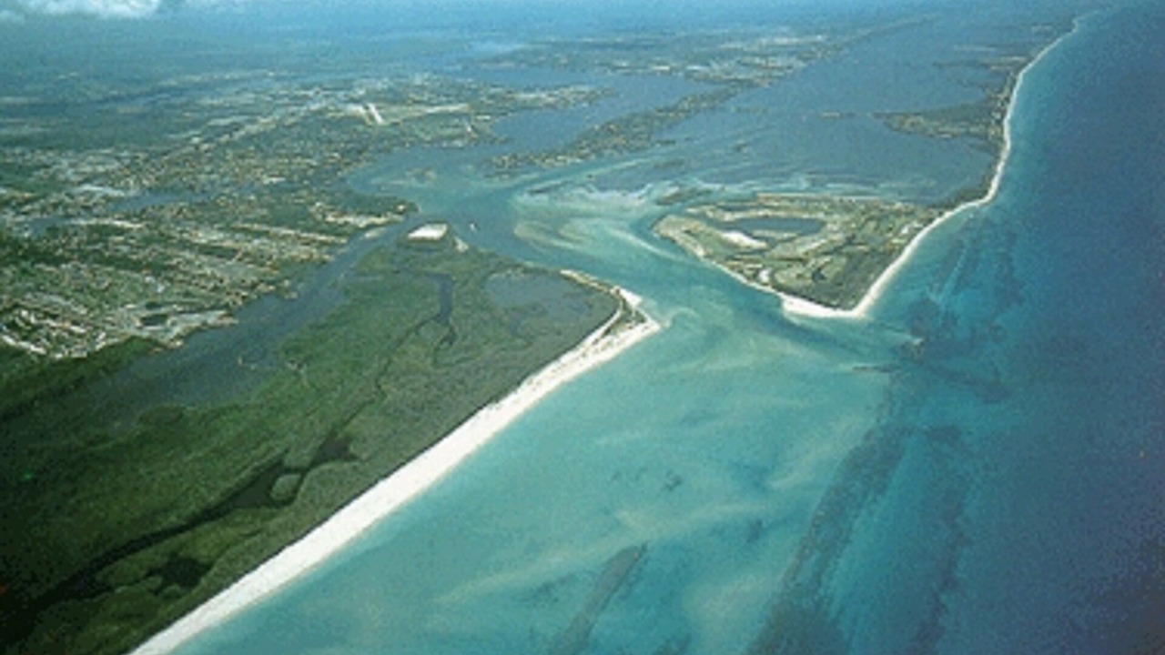 Photo of Others in Rocky Point