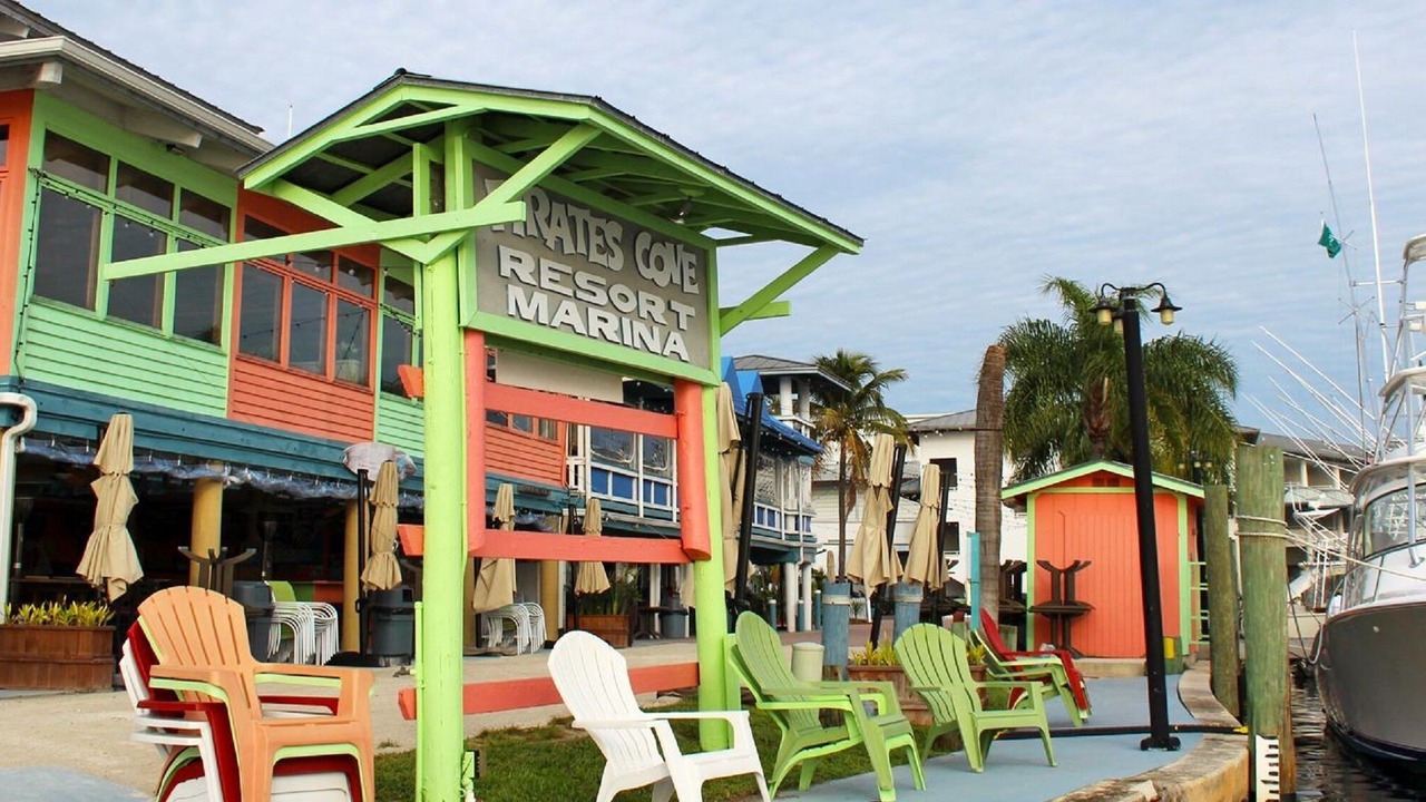 Photo of Others in Rocky Point