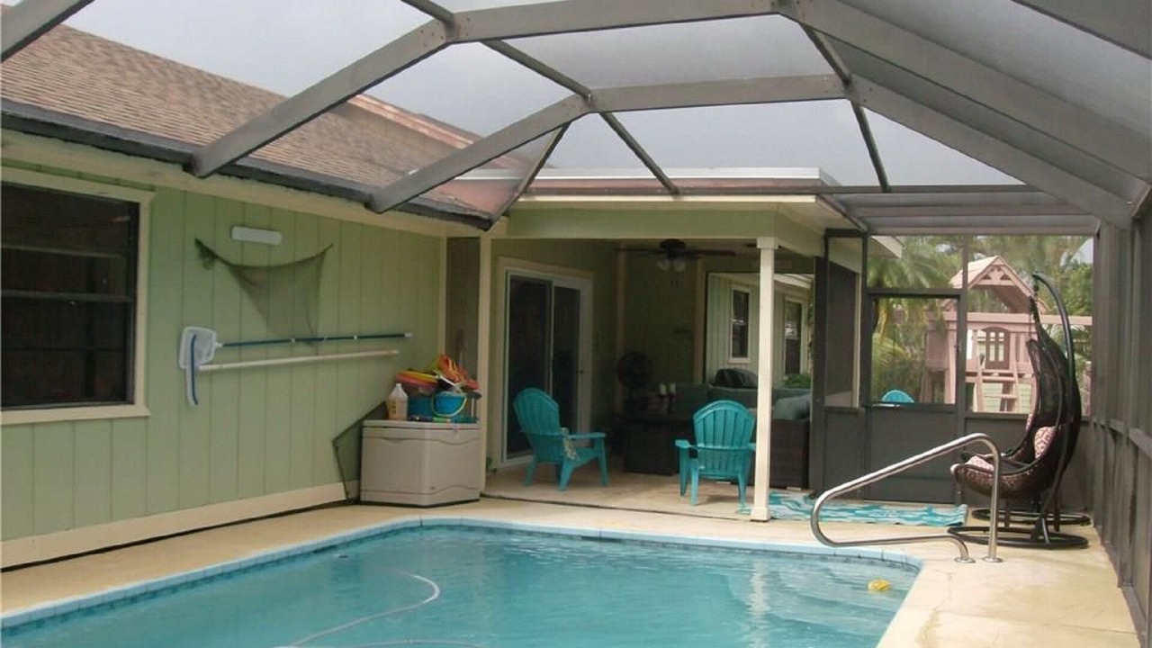 Photo of Outdoor in Rocky Point