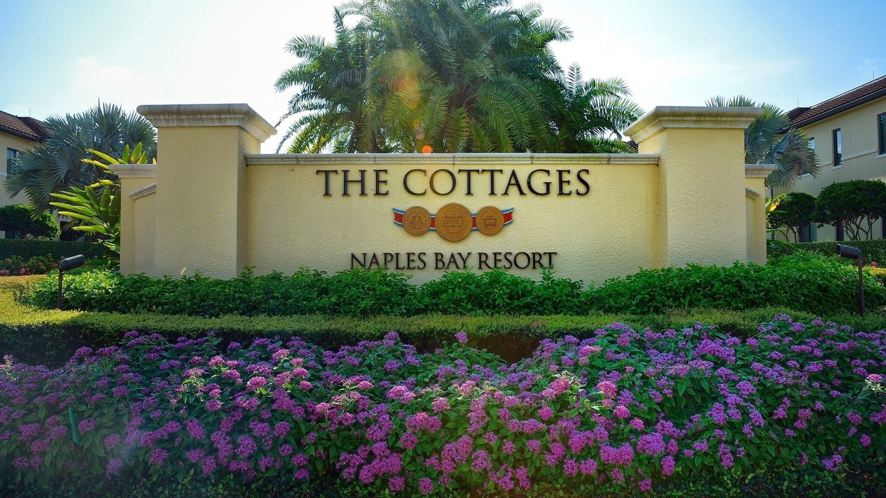 Photo of Outdoor in Naples