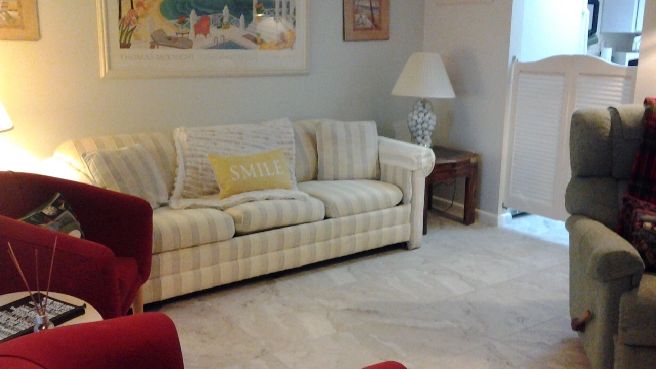 Photo of Livingroom in Sun 'N Lake