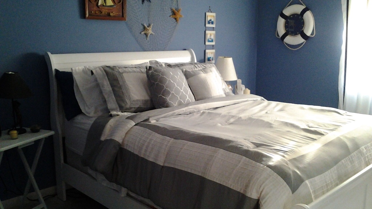 Photo of Bedroom in Sun 'N Lake
