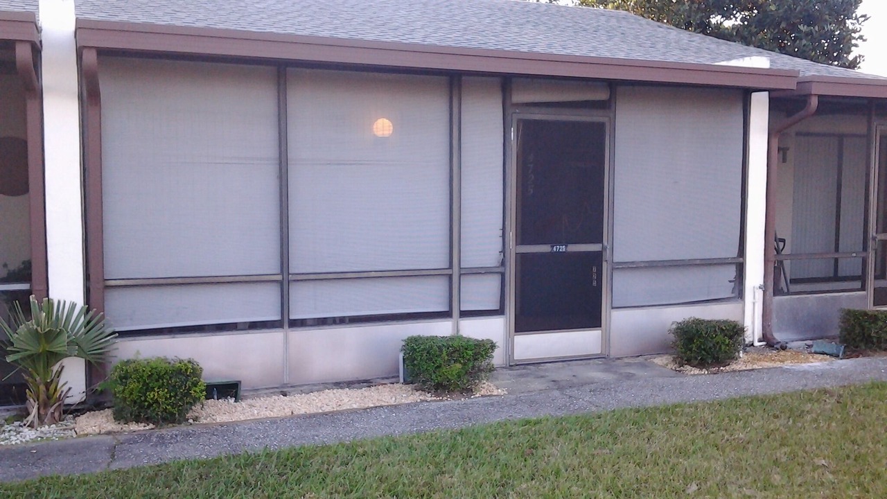 Photo of Outdoor in Sun 'N Lake
