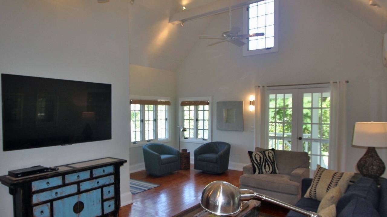 Photo of Bedroom in Old Naples