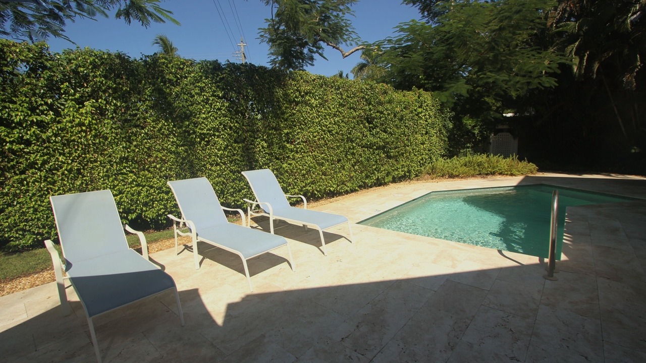 Photo of Outdoor in Old Naples