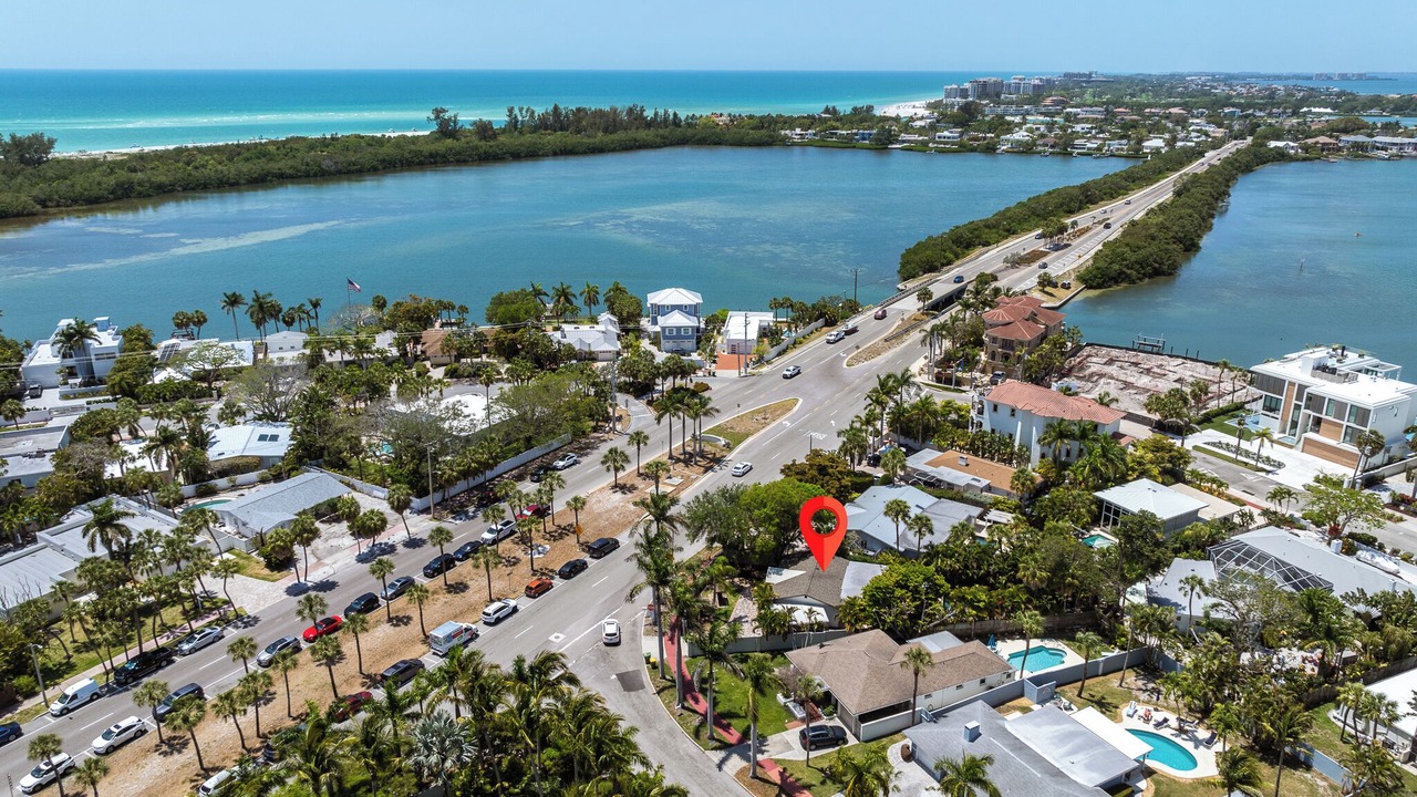 Photo of Outdoor in Ringling Estates