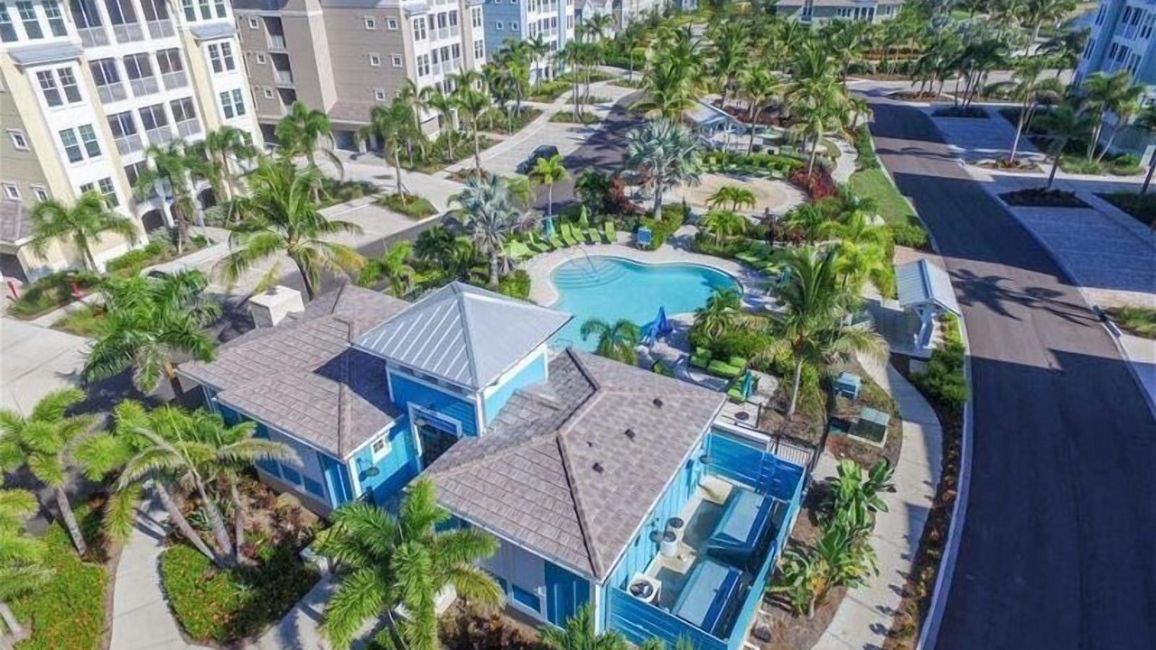 Photo of Outdoor in Whitney Beach