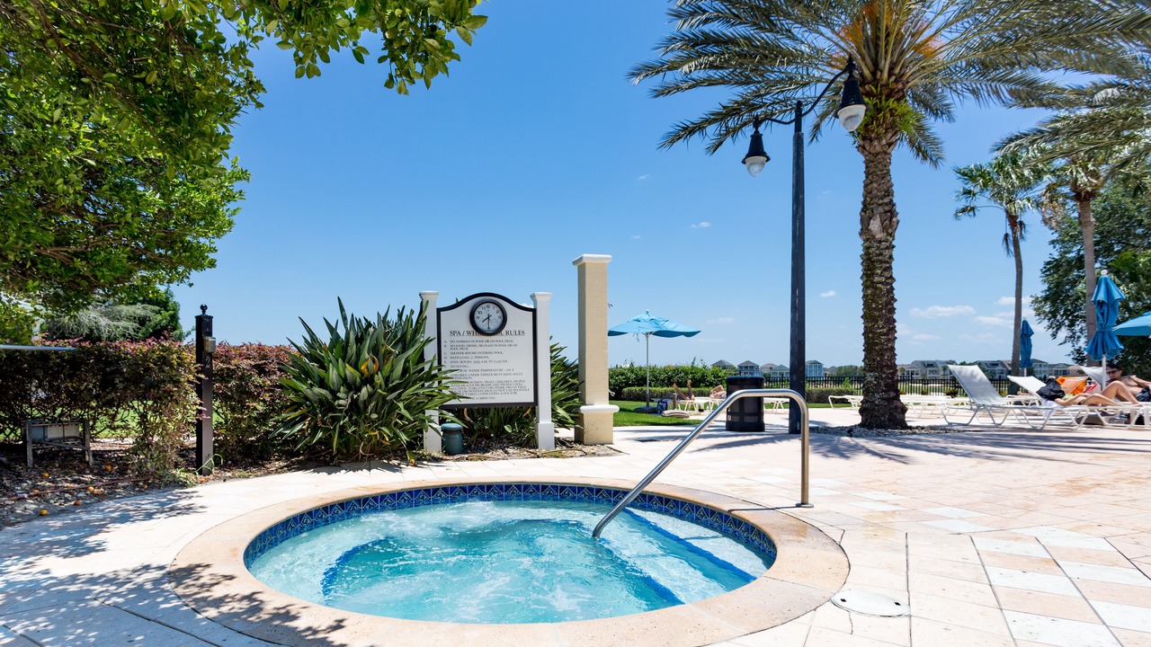 Photo of Outdoor in Reunion