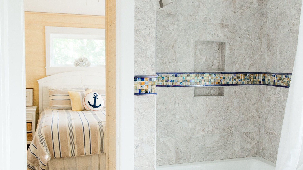 Photo of Bathroom in Placida