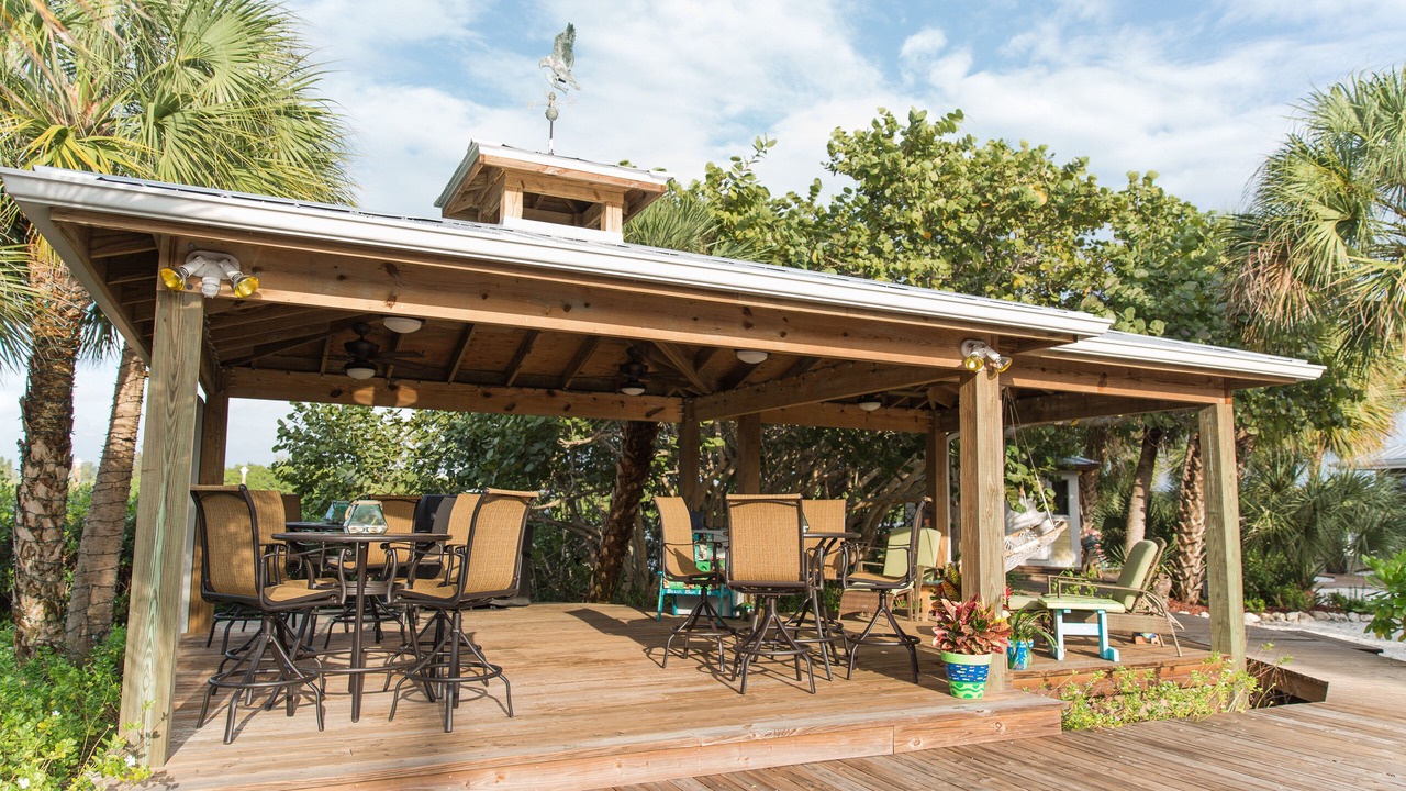 Photo of Outdoor in Placida