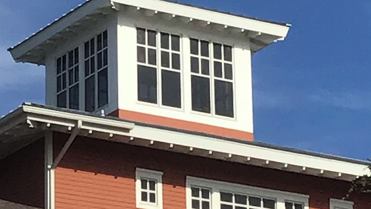 Photo of Outdoor in Baytowne Wharf