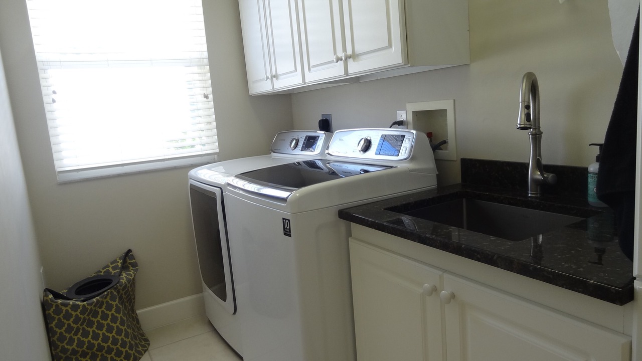 Photo of Bedroom in Naples Park
