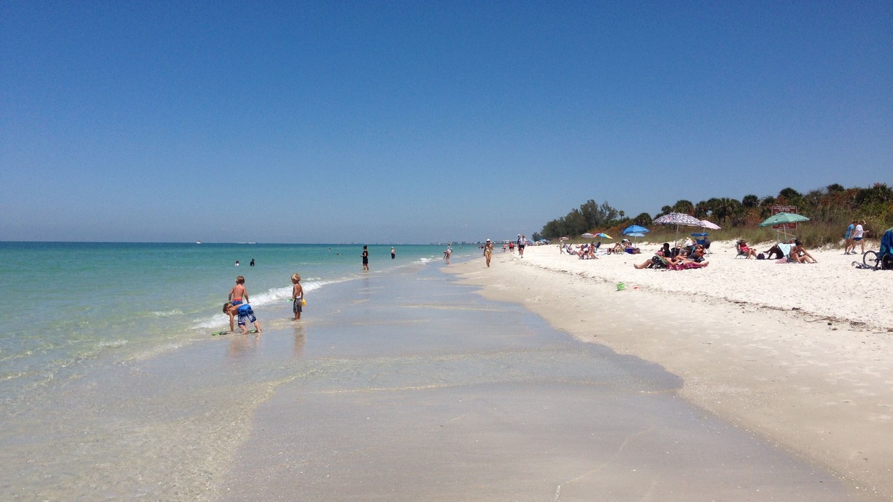 Photo of Others in Naples Park