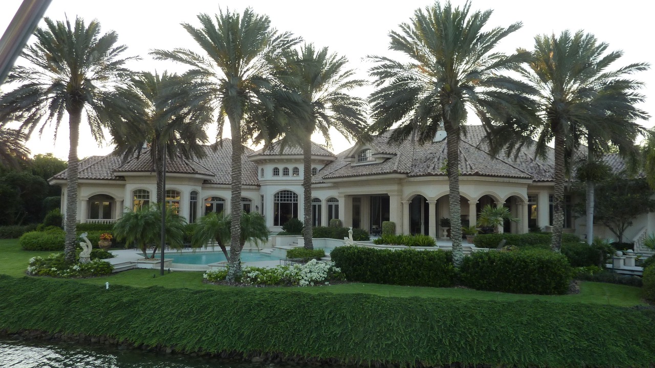 Photo of Others in Naples Park
